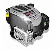    675 EXi (4.3 .,   22.2 , L= 80 ) Briggs&Stratton 104M020046H5