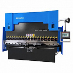      MetalTec HBC 135/3100