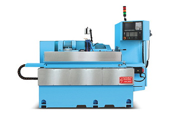      Sterbrust FX27P-60CNC