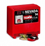   Telwin NEVADA 14 807025