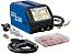    Blue Weld DIGITAL PLUS 5500 - 220V