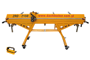   Dachdecker ZRD-M 2150