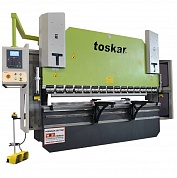      Toskar EASY FAB 3100-135