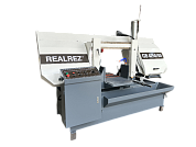    REALREZ GB4250/60