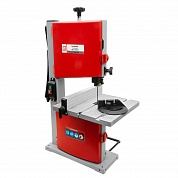     Holzmann-Maschinen HBS230ECO_230V