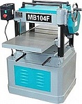   LTT MB105F