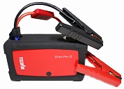   Telwin DRIVE PRO 12  12V 829572