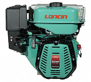  LC190FAD A-type D25 15 .. Loncin 00-00154148