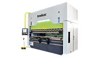      Toskar MASTER FAB 3100-135