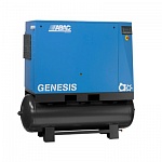   ABAC GENESIS.I 1513-500